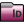 Folder Adobe In Design Icon 24x24 png